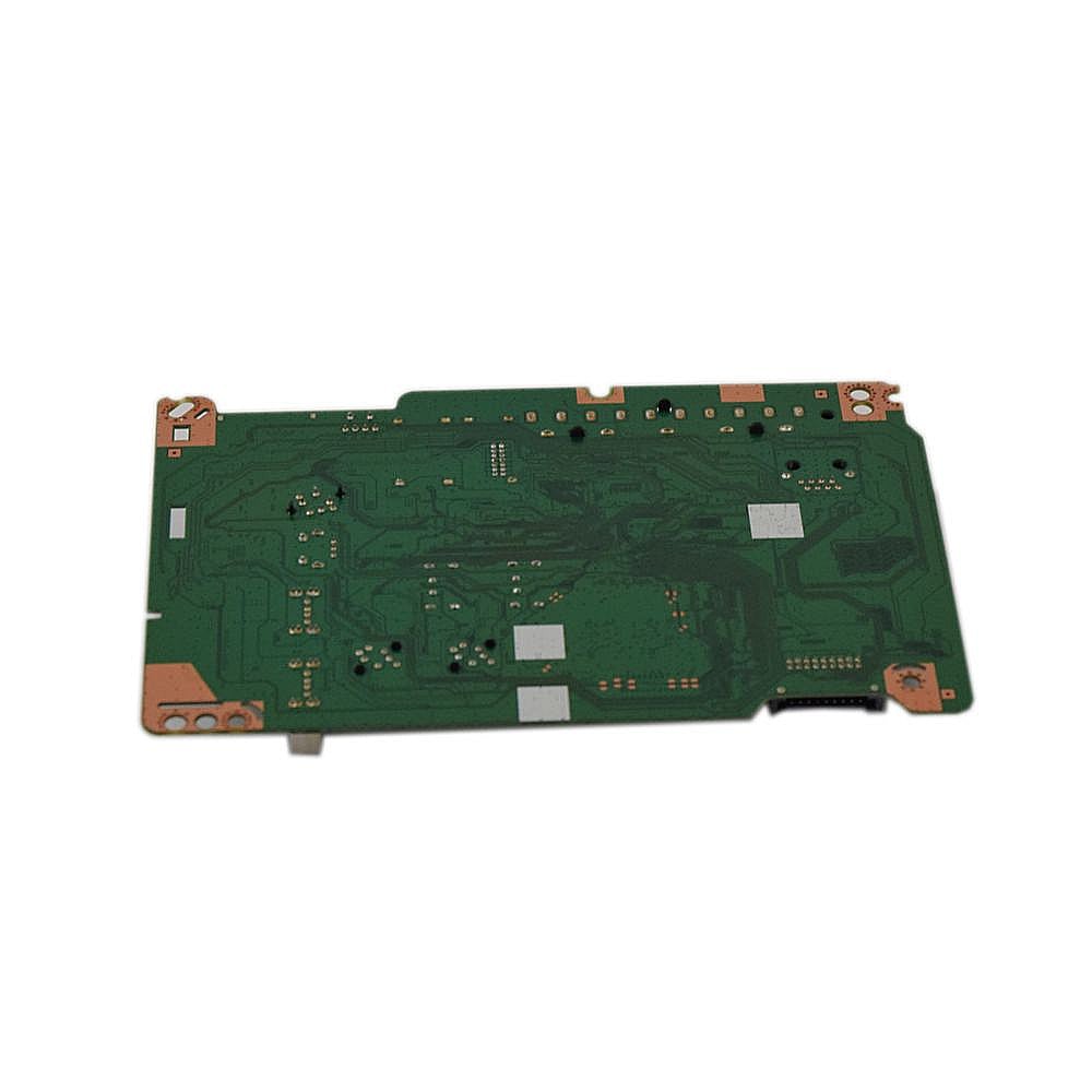 Main Pcb BN94-07727D