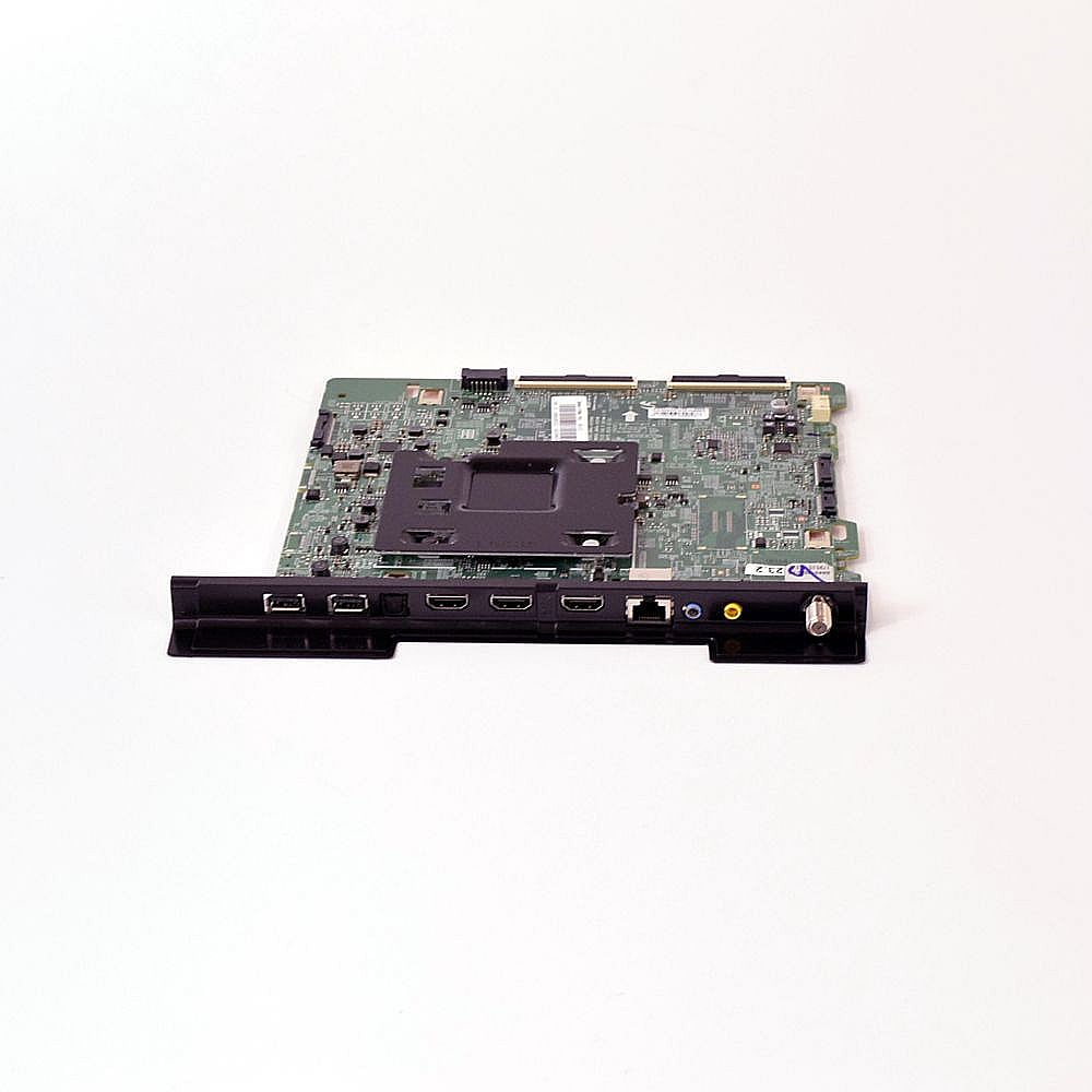 Television Electronic Control Board BN94-11709A