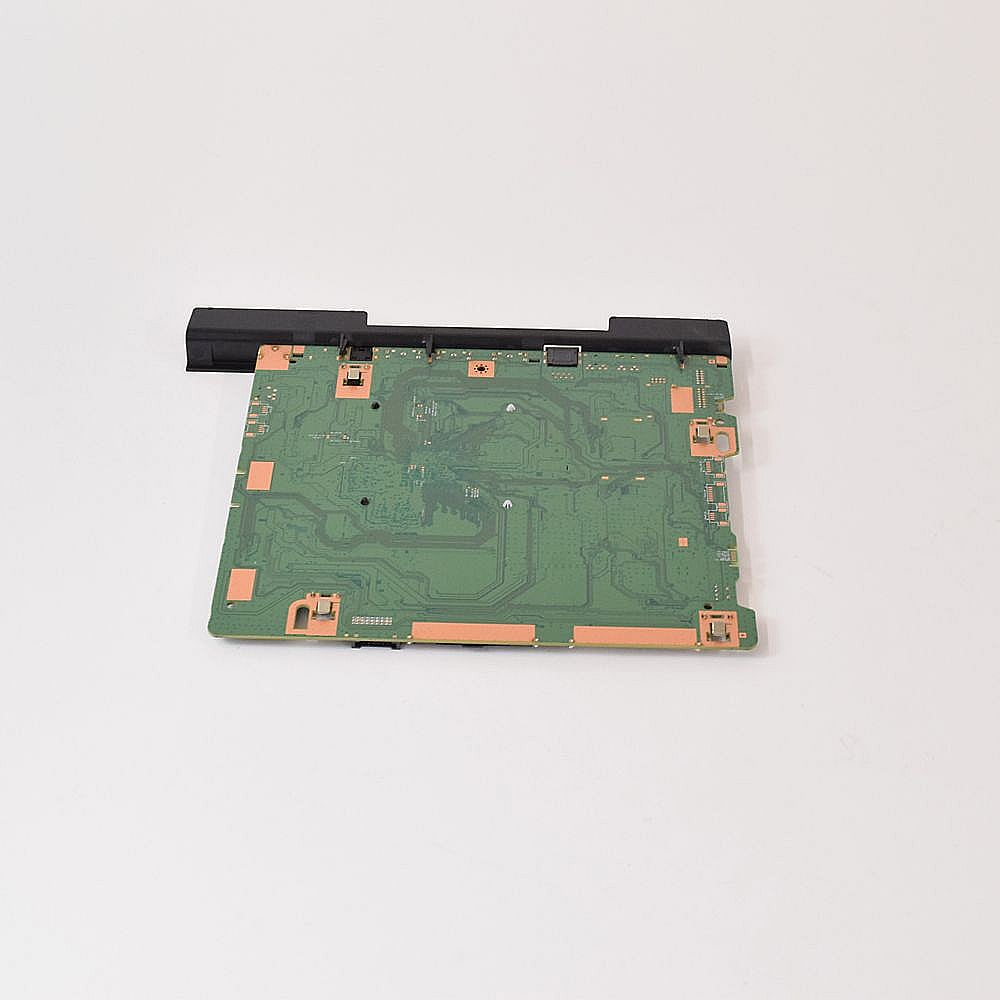 Television Electronic Control Board BN94-11709A
