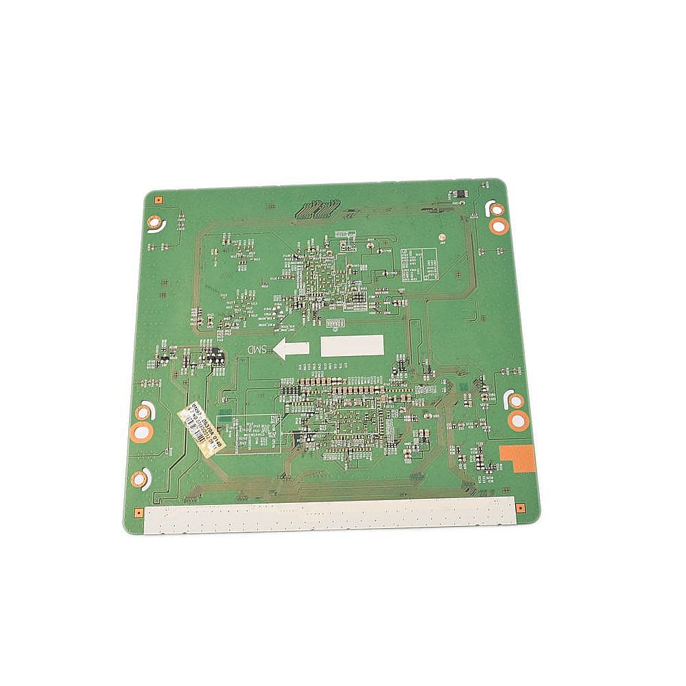 Timing Control Board BN95-00578A