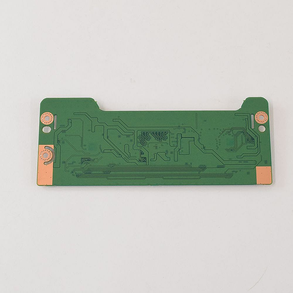 Timing Control Board BN95-00854A