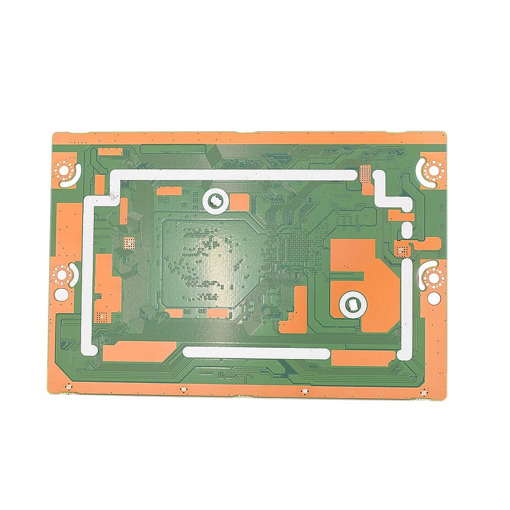 Timing Control Board BN95-01418A