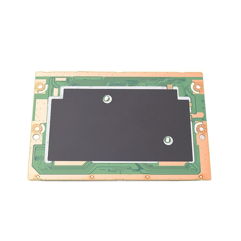 Pcb BN95-01595A