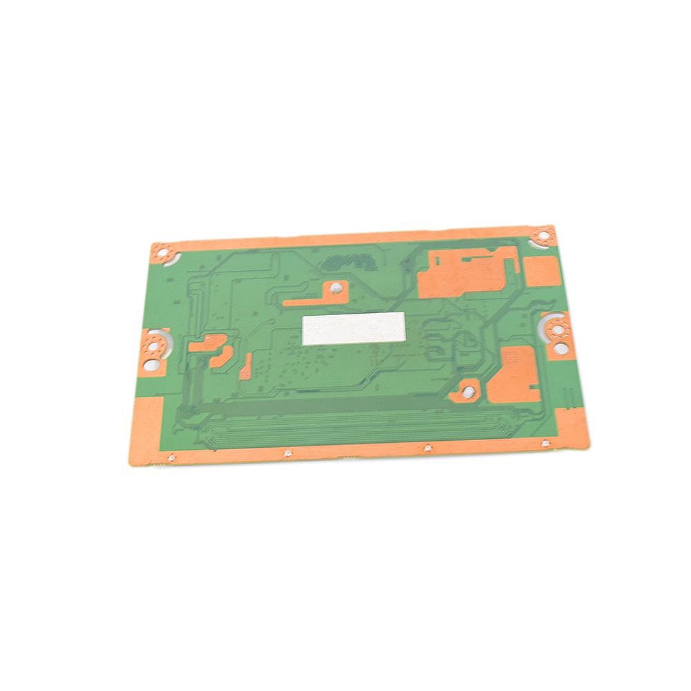 T-con Assy BN95-01810B