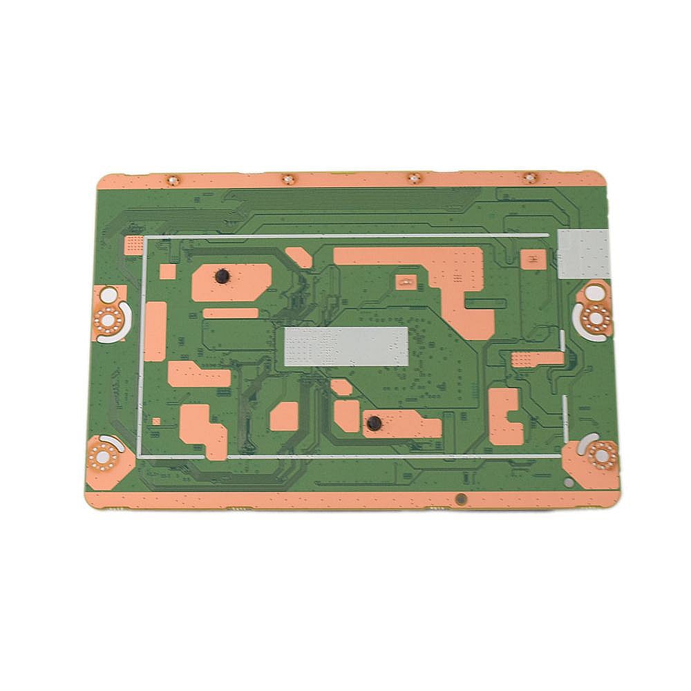 Pcb Timing Control Board BN95-02545A