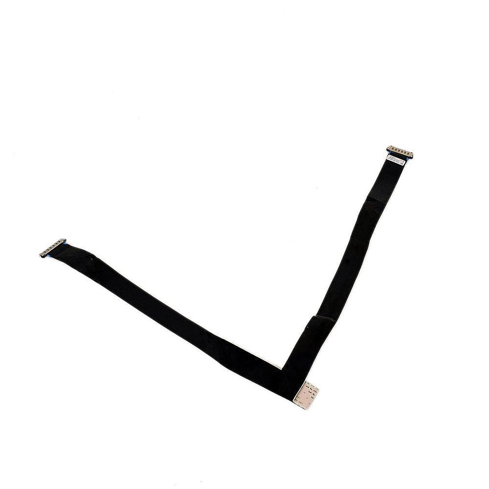 Television Lvds Cable BN96-07161P