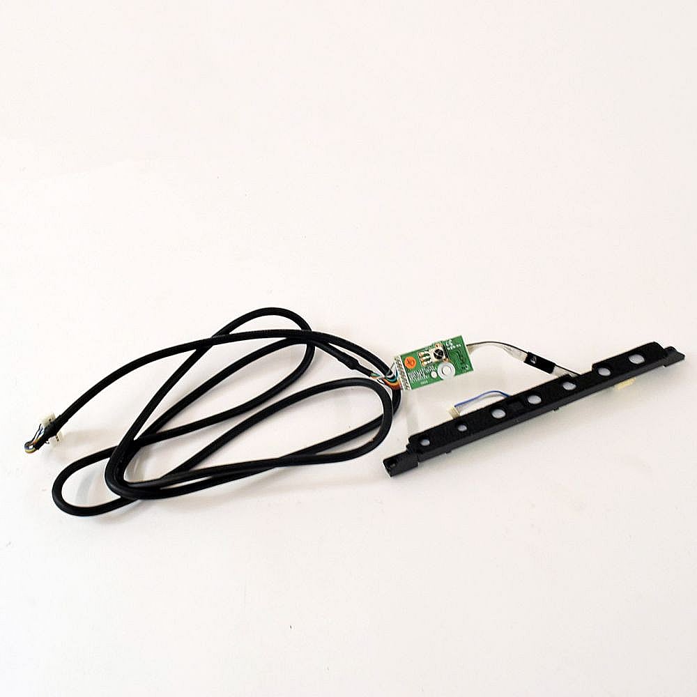 Pcb BN96-07702D