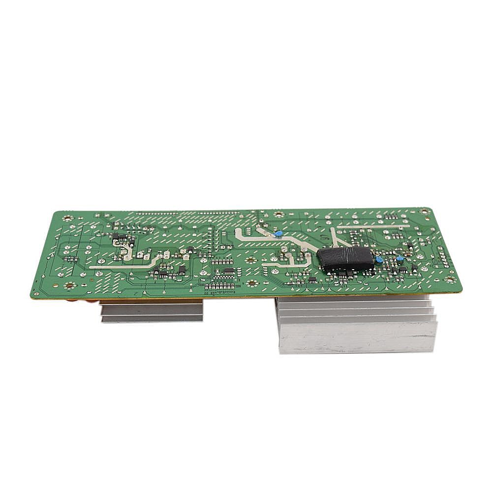 Main Printed Circuit Board BN96-09736A
