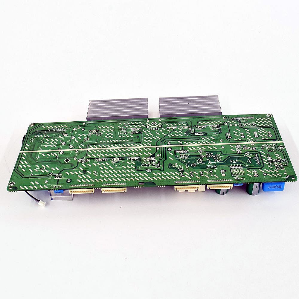 Main Pcb BN96-09744A