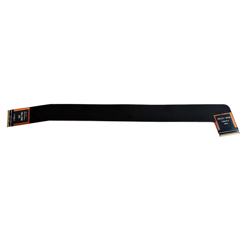 Television Lvds Cable BN96-12723D