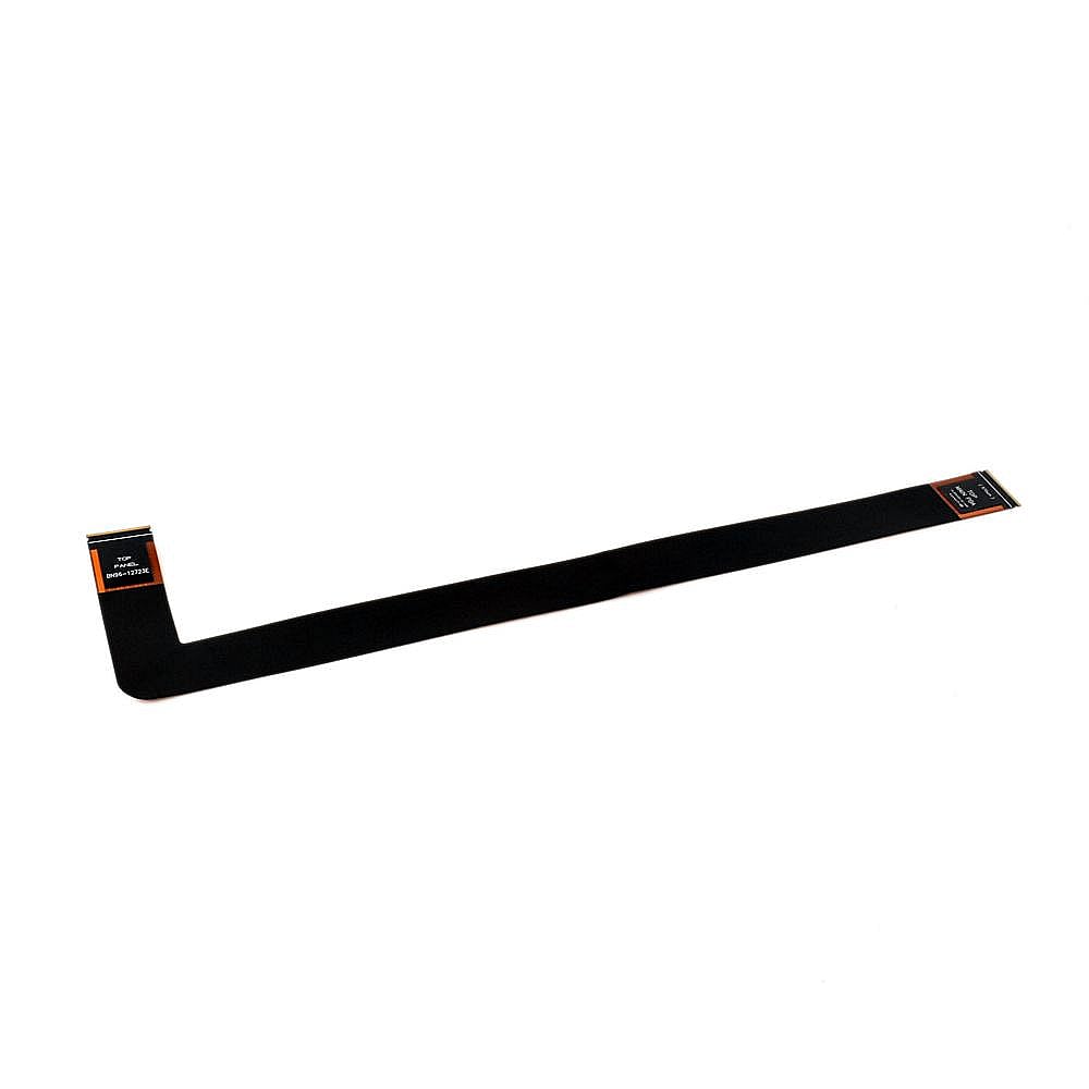 Television Lvds Cable BN96-12723E