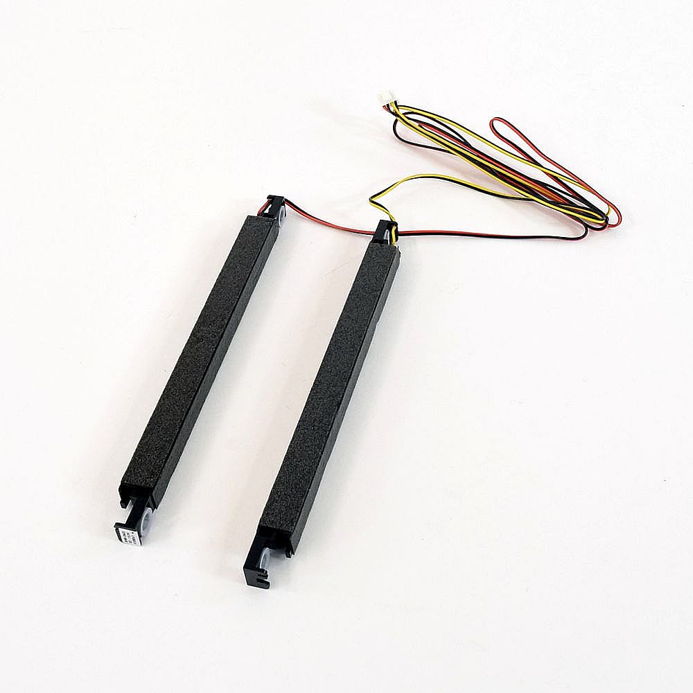 Television Speaker BN96-12942D