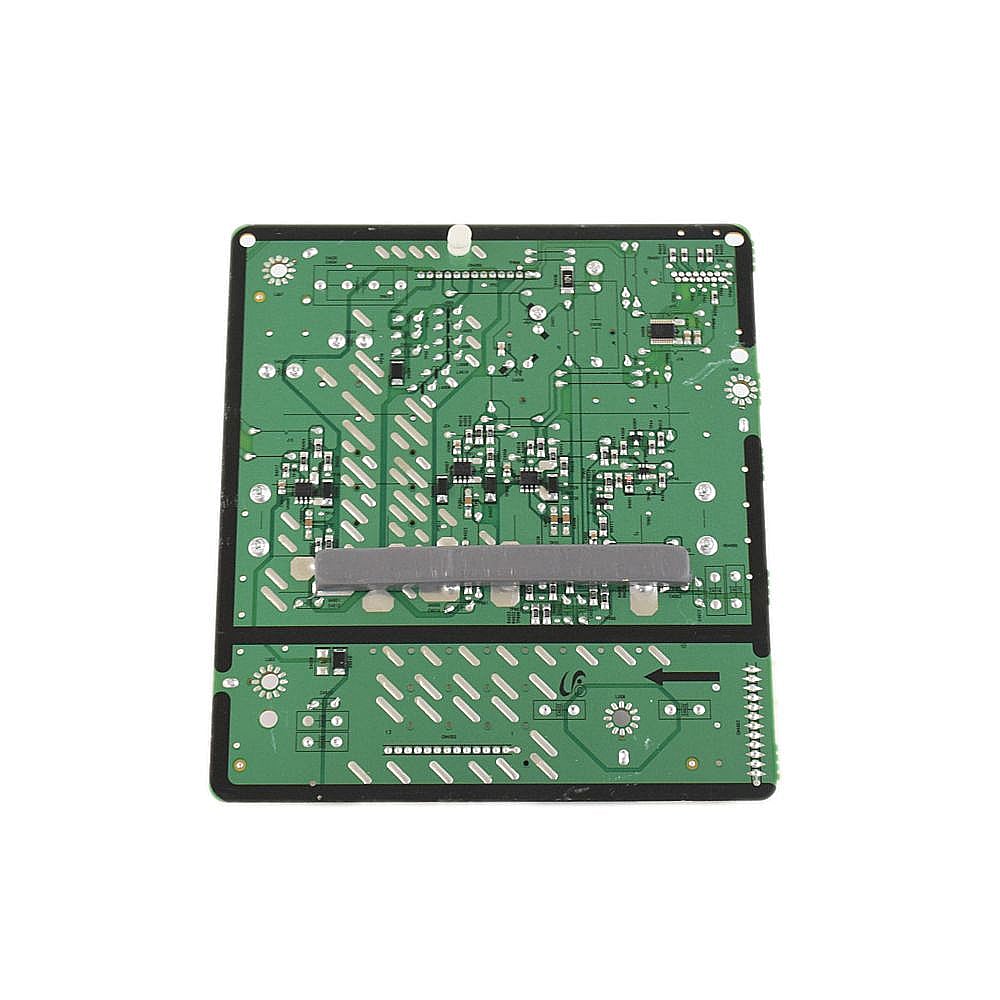 Pcb,x-main BN96-13067A