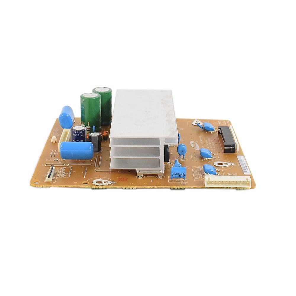 Pcb,x-main BN96-13067A