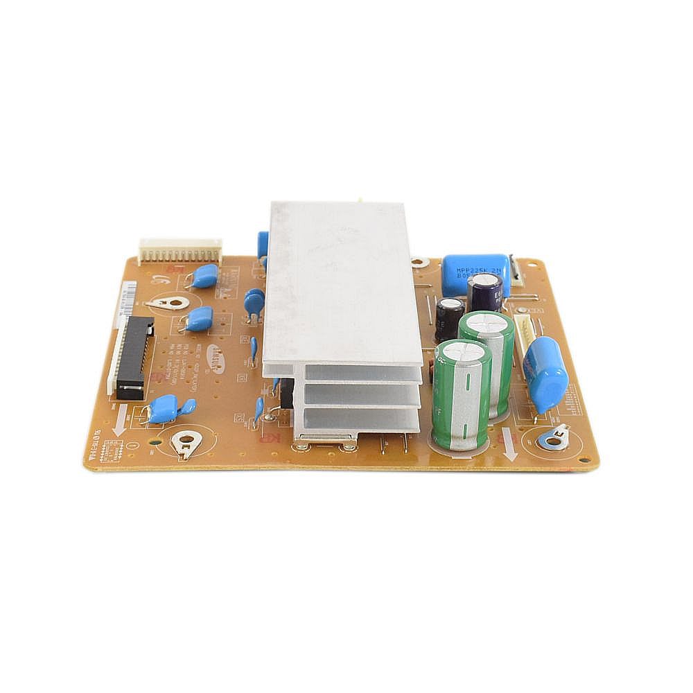 Pcb,x-main BN96-13067A