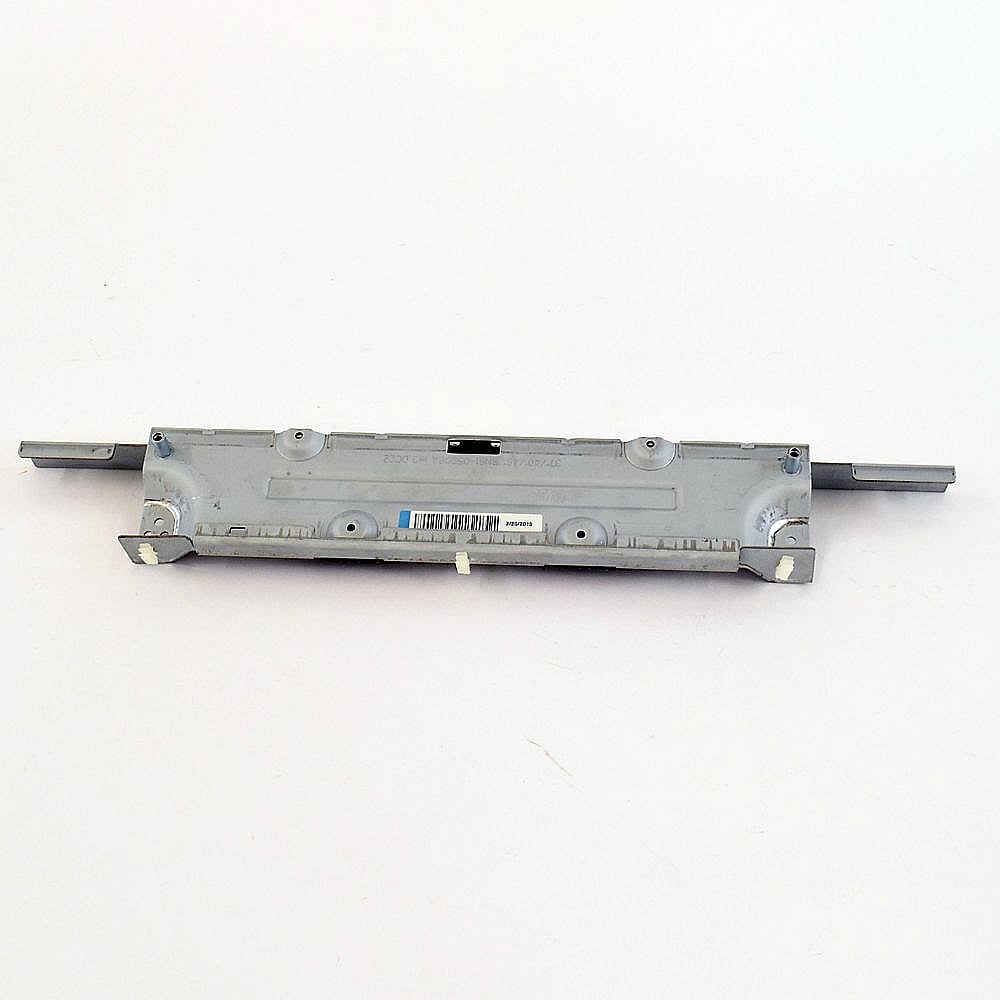 Bracket Assembly BN96-13342H