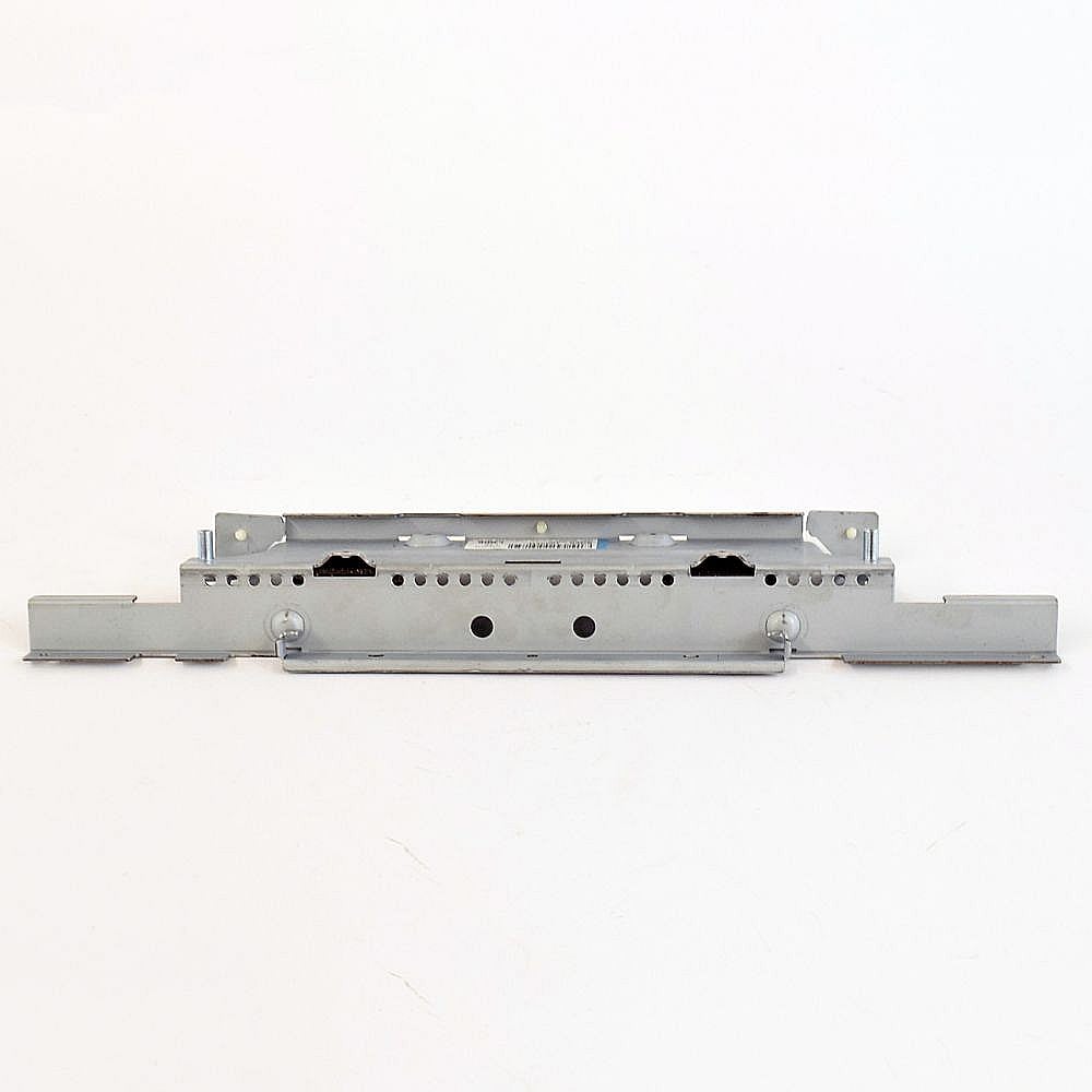 Bracket Assembly BN96-13342H