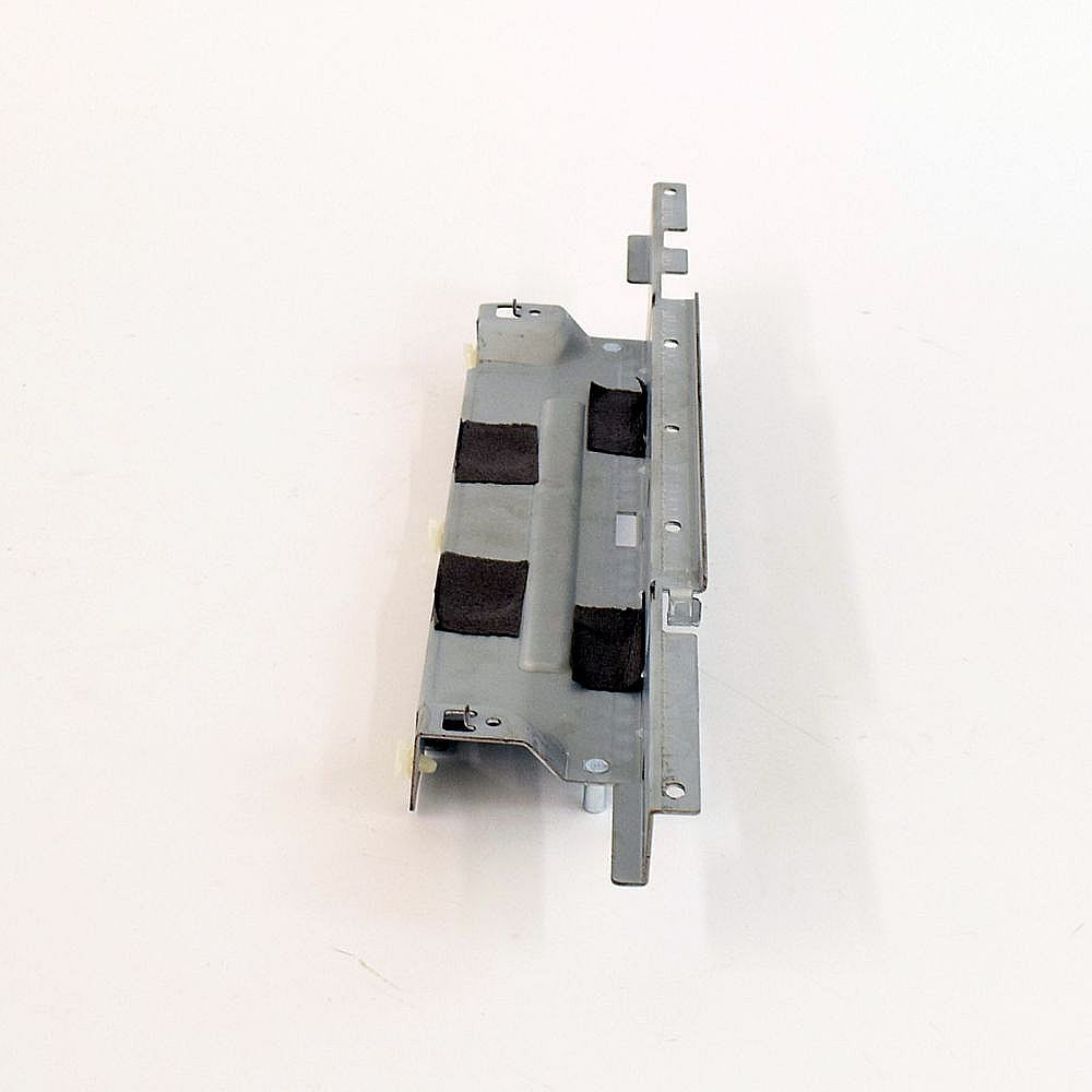 Bracket Assembly BN96-13342H