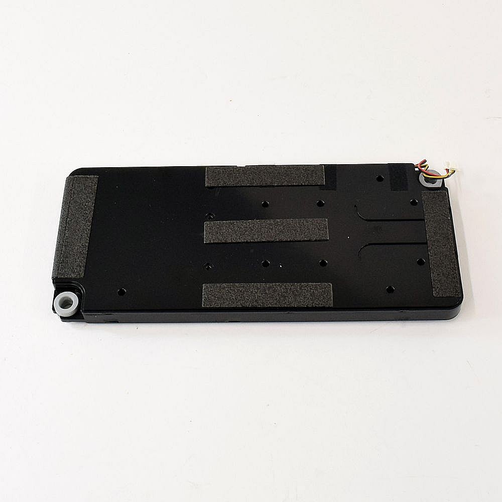 Television Speaker BN96-13902A