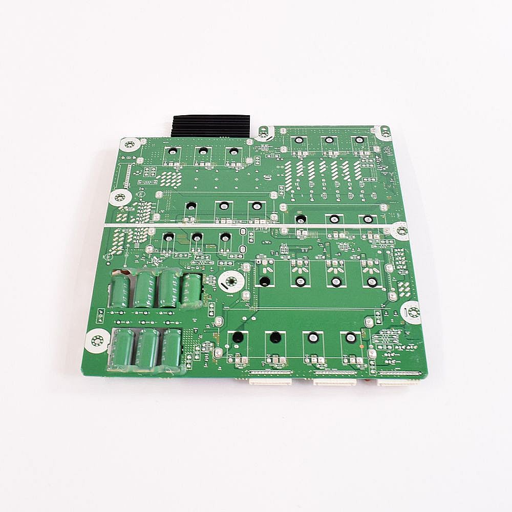 Main Pcb BN96-16544A