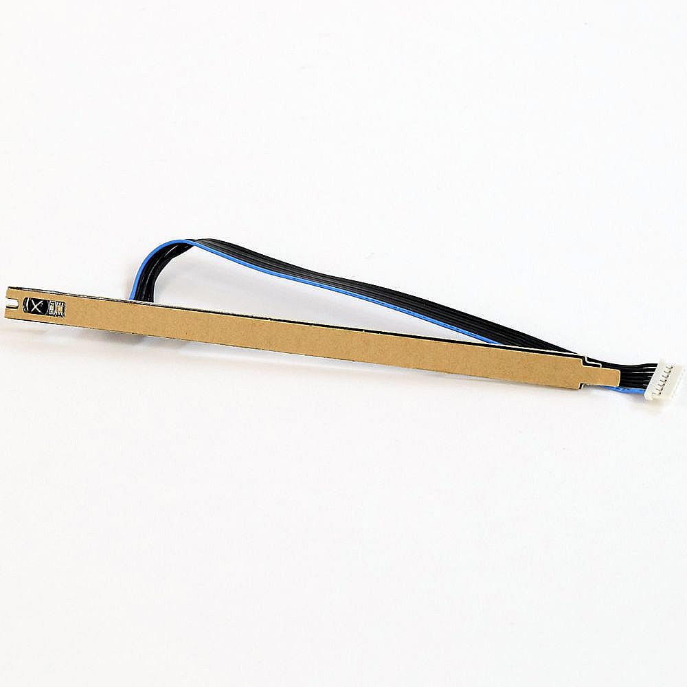 P Touch Pc BN96-16729C