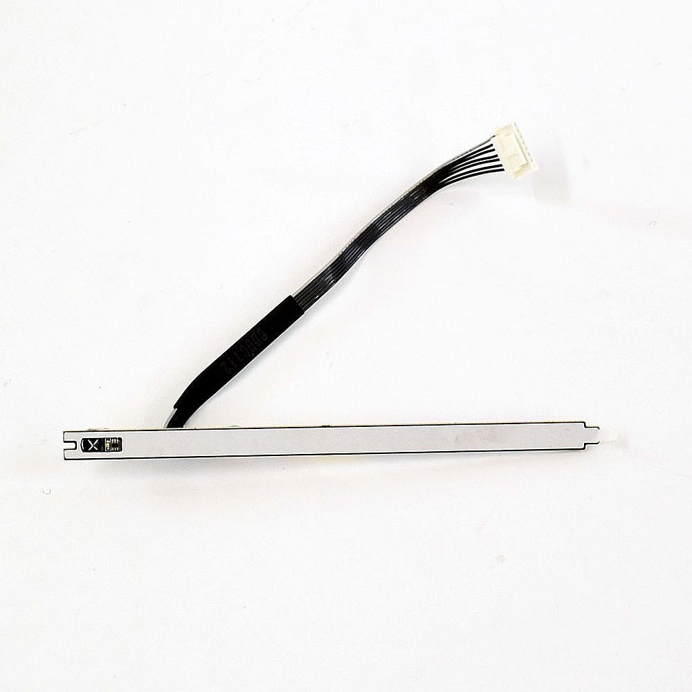 Pcb BN96-16729F