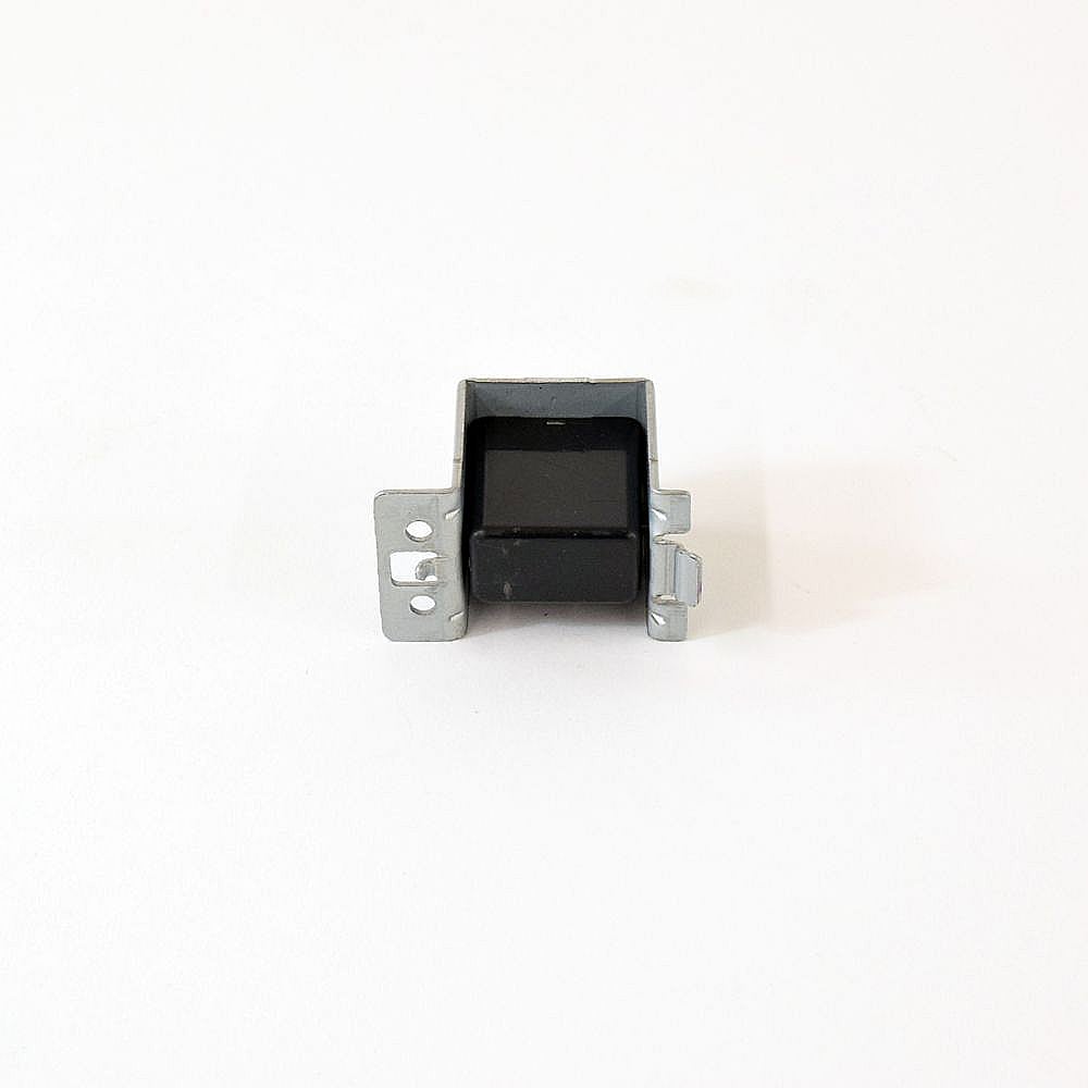 Wall Bracket BN96-16790A
