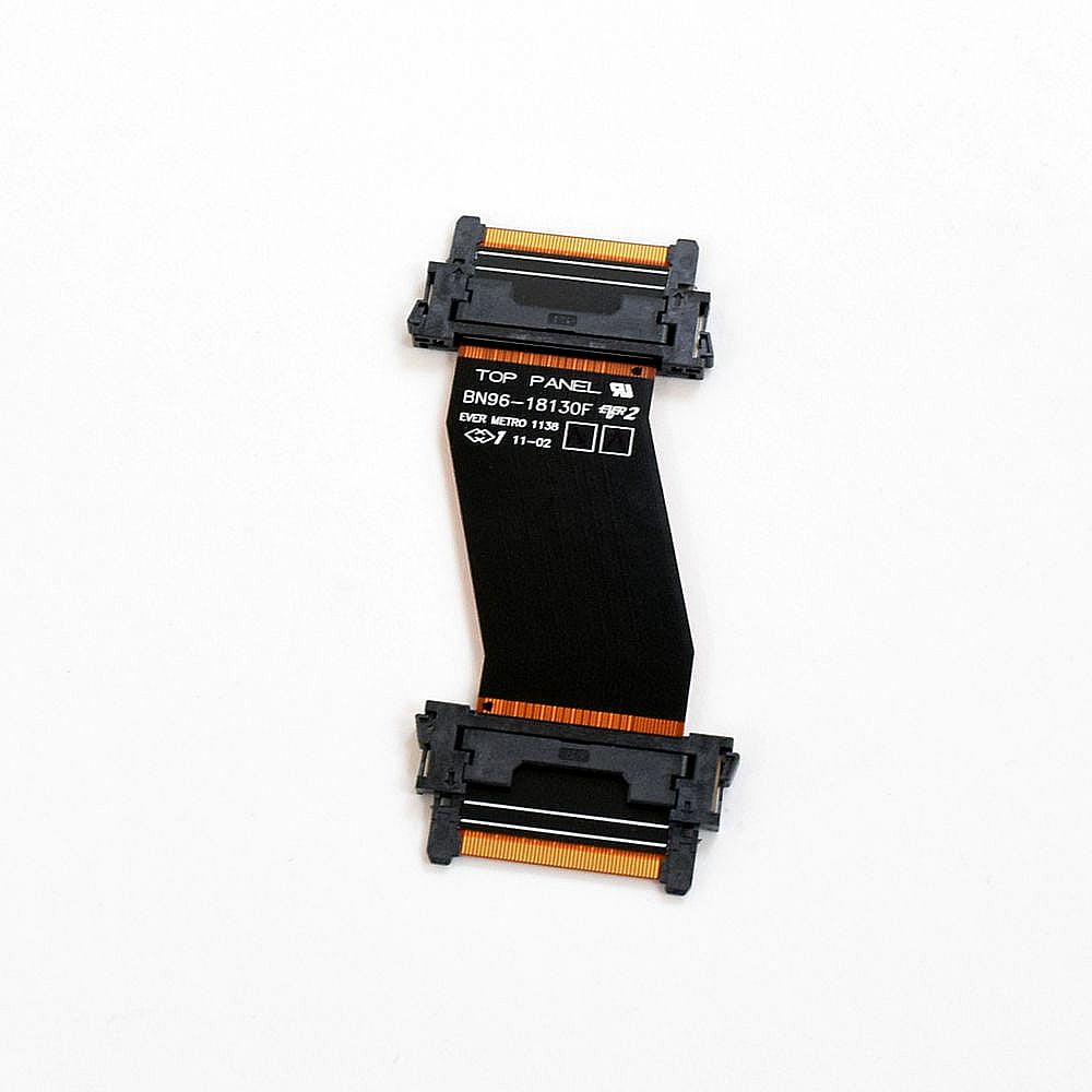Television Lvds Cable BN96-18130F