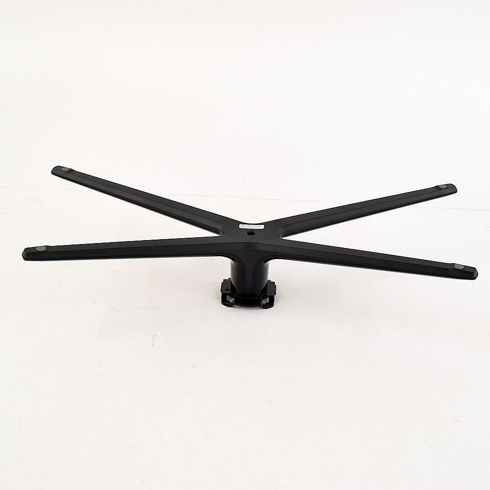 Base Stand BN96-19985G