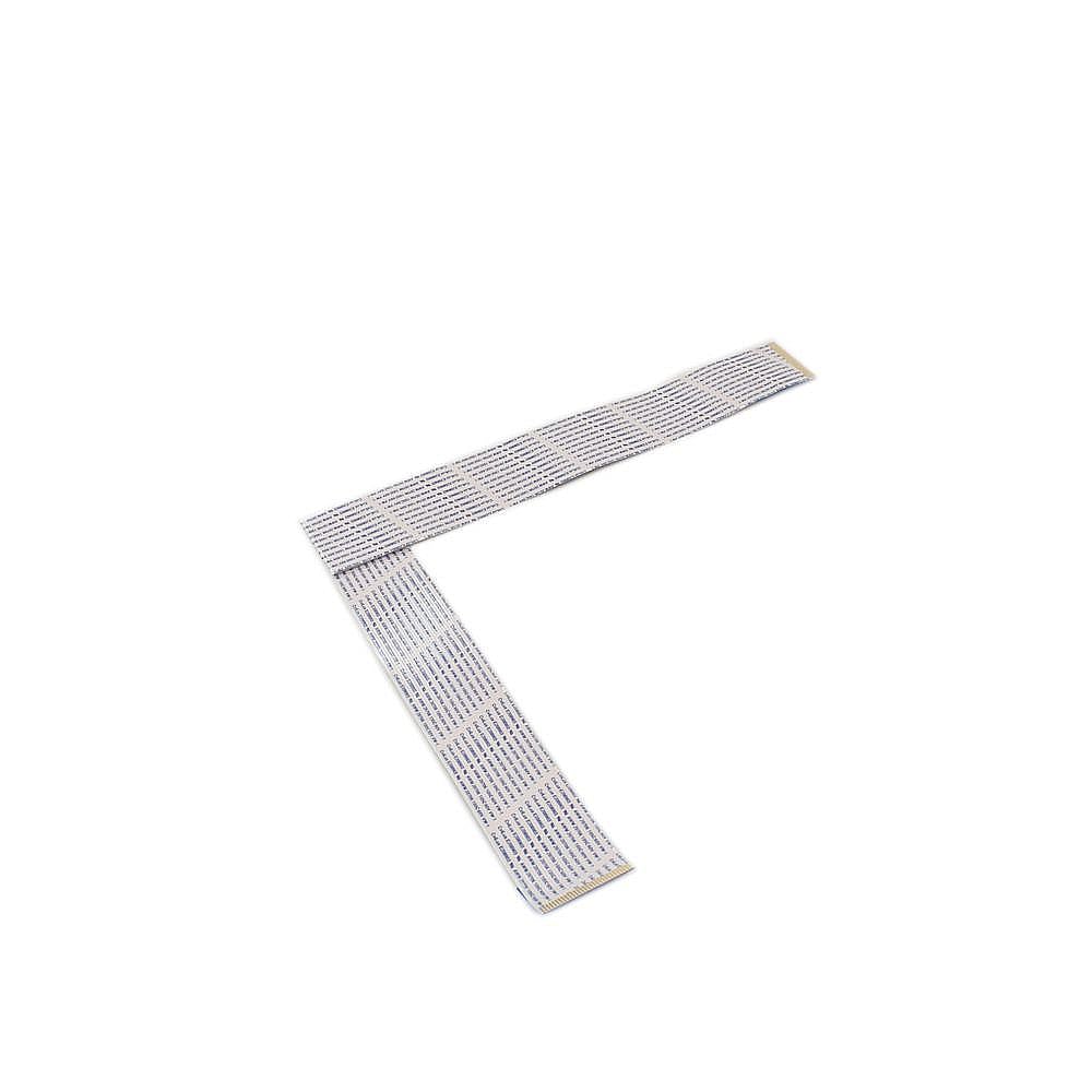 Flat Cable BN96-20370T