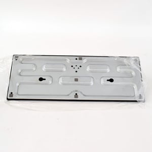 Television Stand Base BN96-21737F