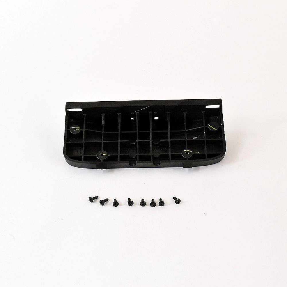 Television Stand Guide BN96-21742T