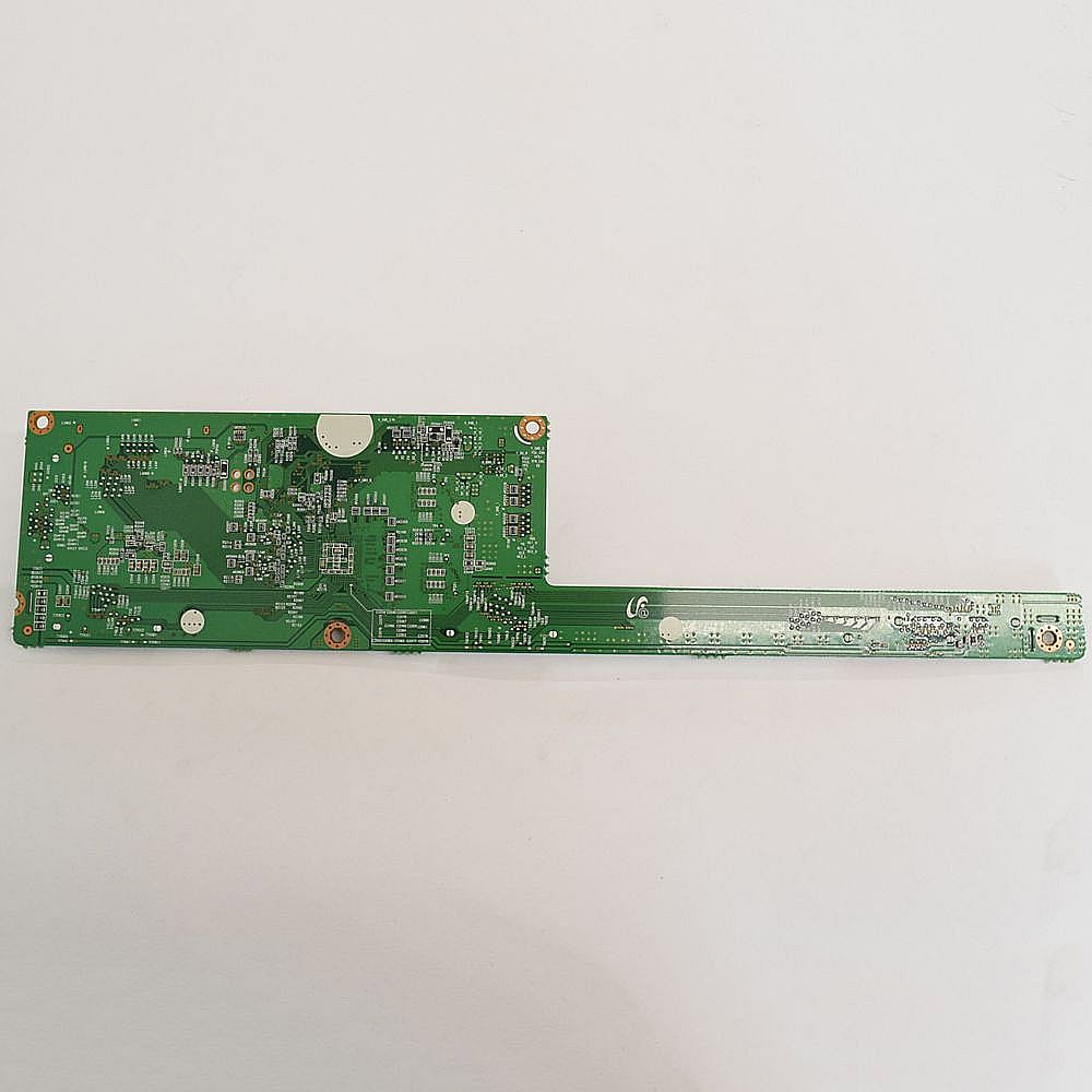 Pcb Logic BN96-22111A