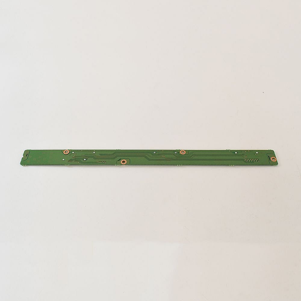 Pcb Logic BN96-22113A