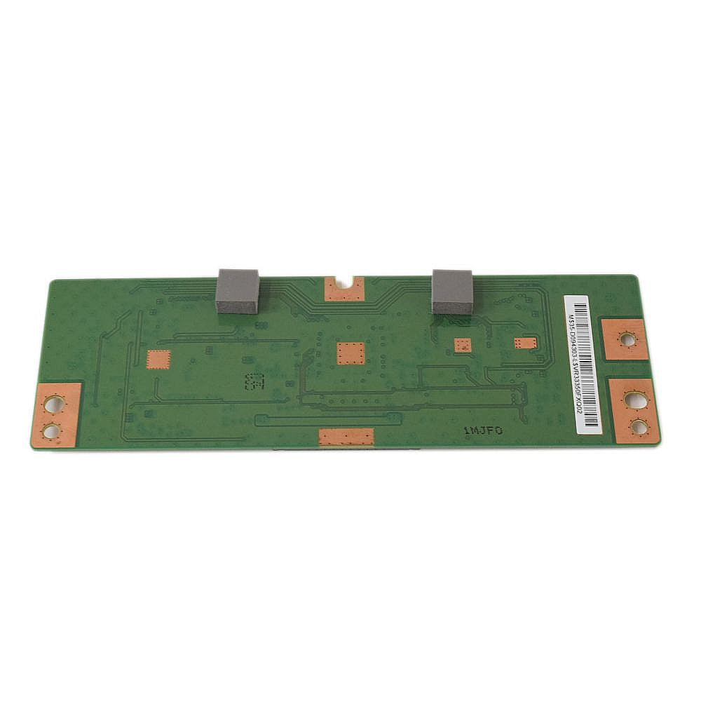T-con Bord BN96-22213A