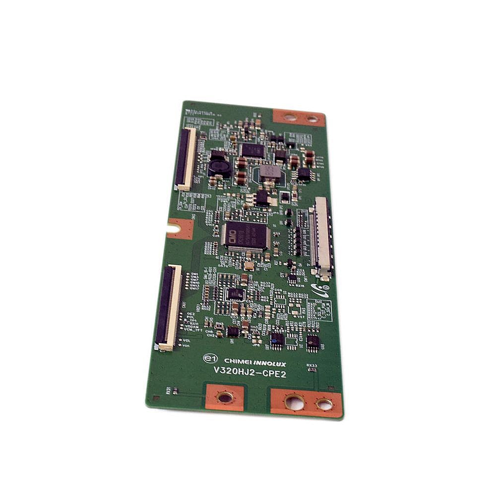 T-con Bord BN96-22213A