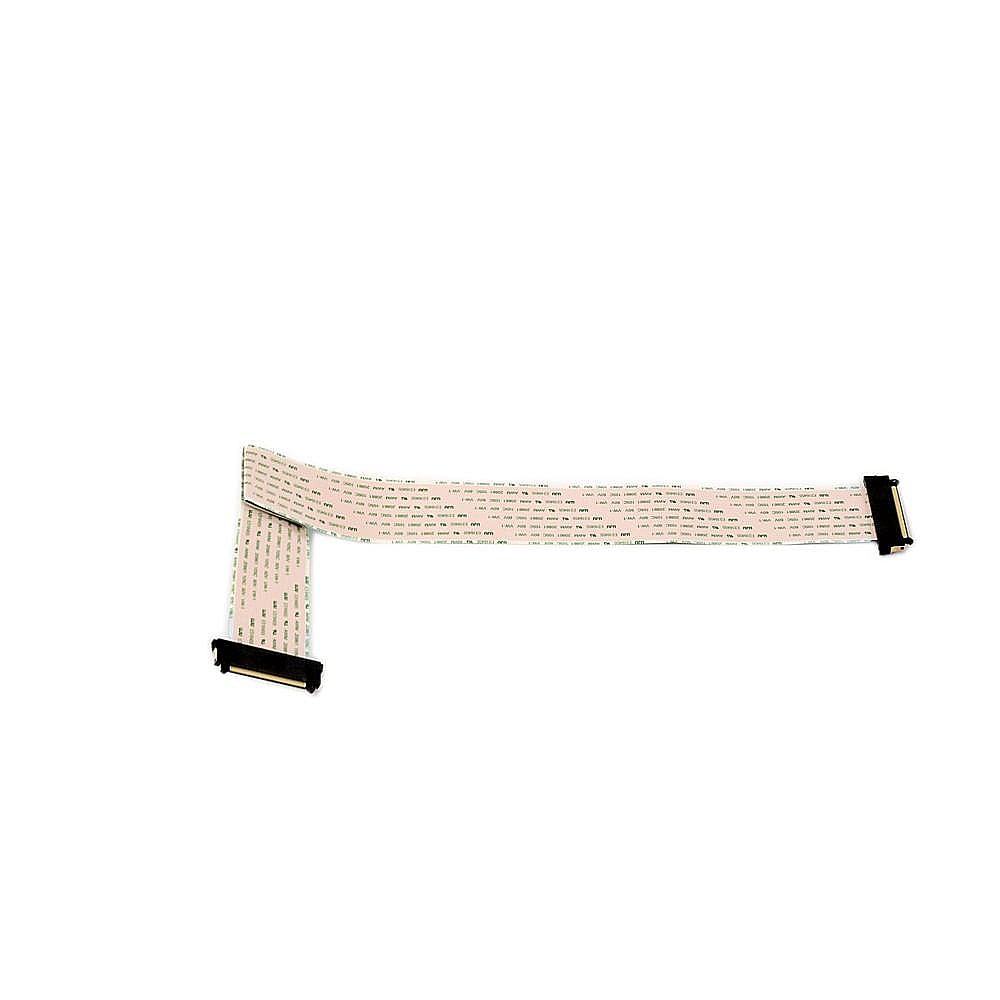 Lvds Cable BN96-22239E