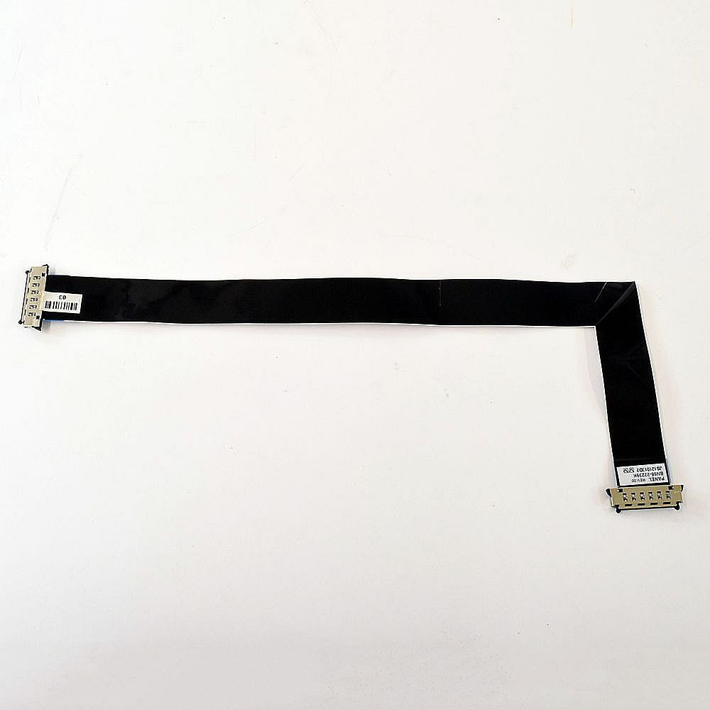 Cable BN96-22239K