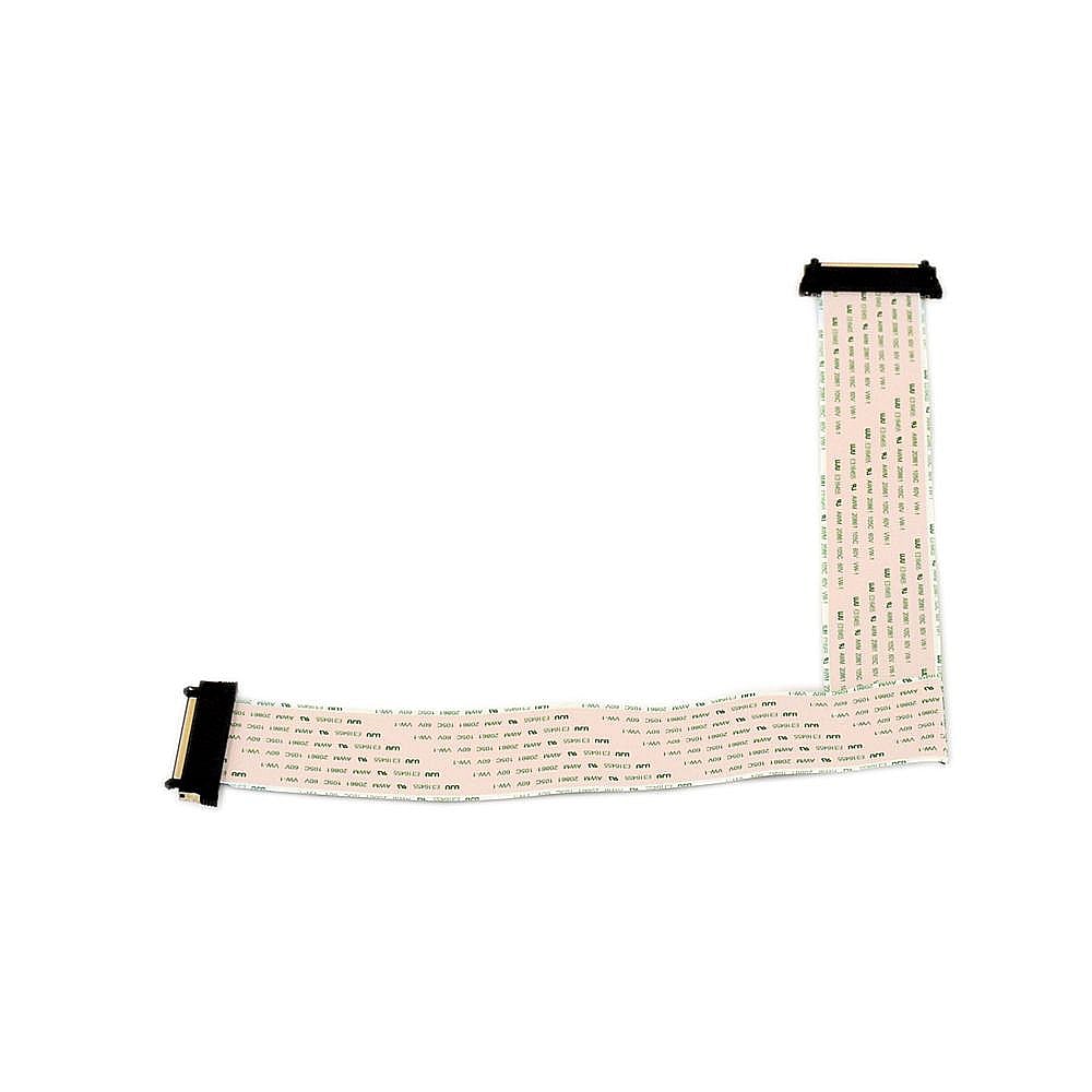 Cable BN96-22239P