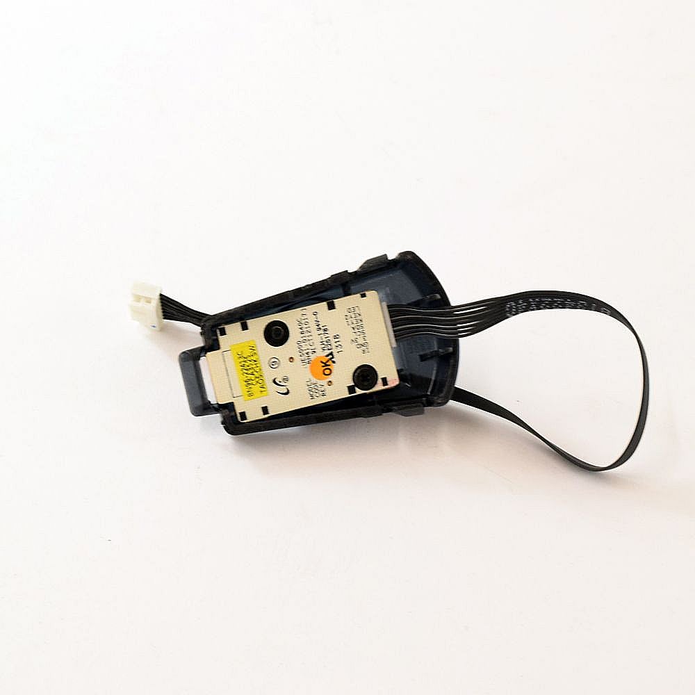 Pcb-jog Sw BN96-22413C