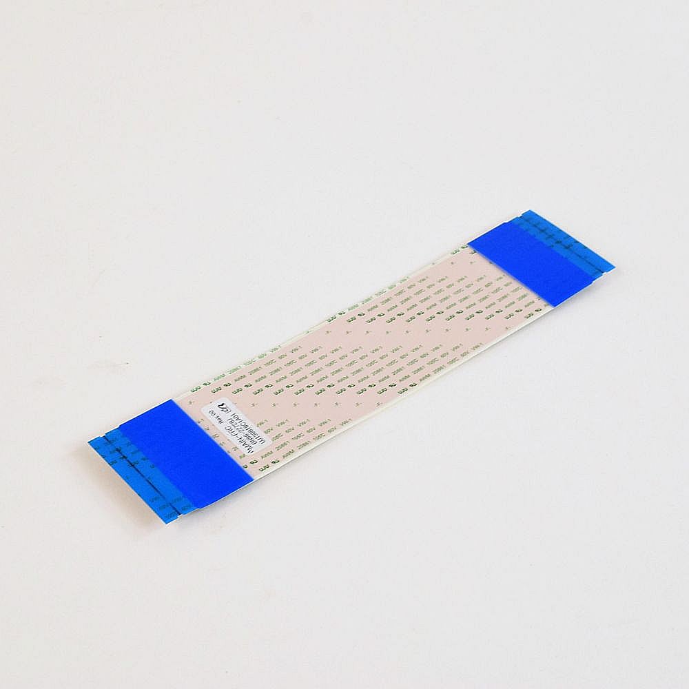 Cable BN96-22728J
