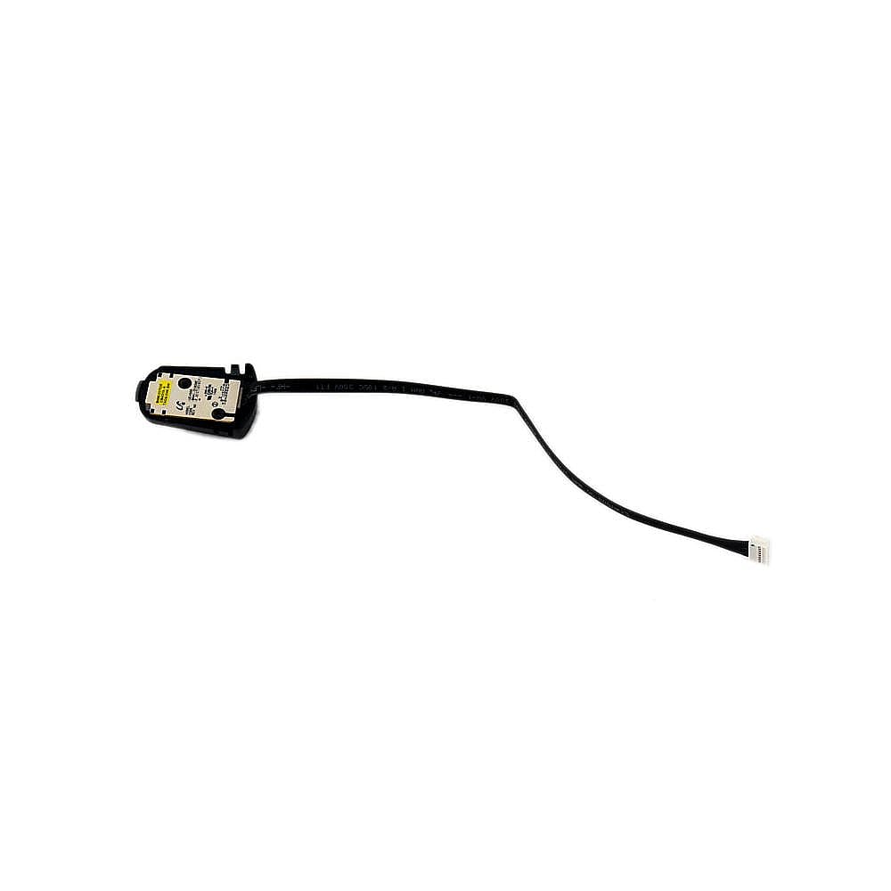 Pcb Jog Sw BN96-23702E