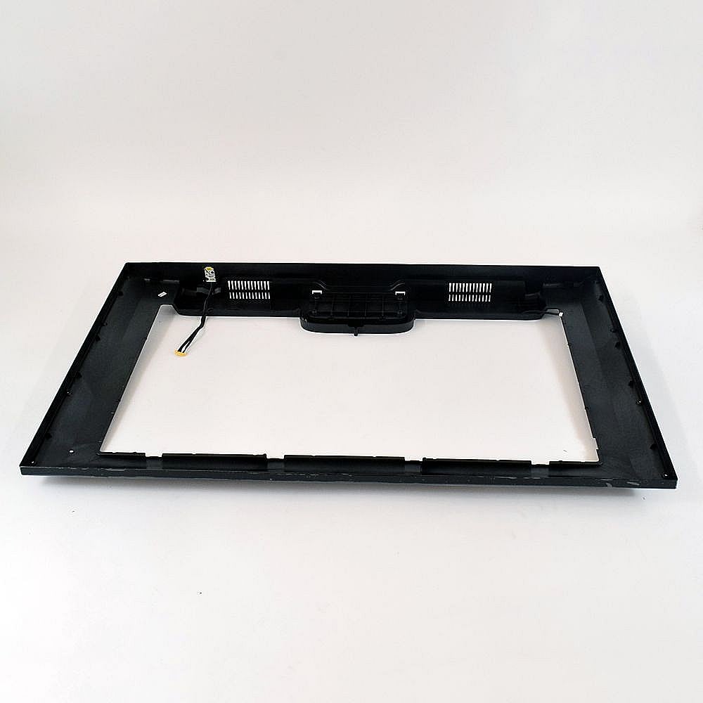 Cabinet Mi BN96-23768C