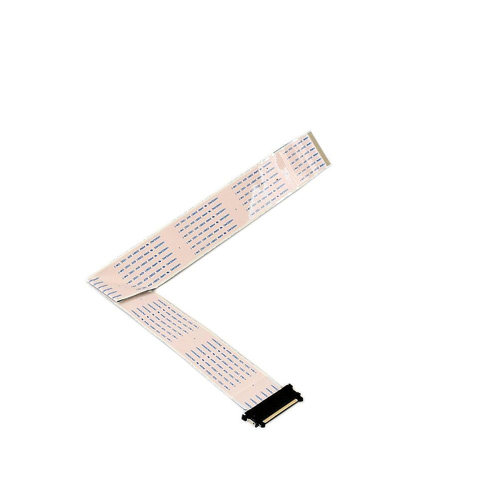 Lvds Cable BN96-24278A