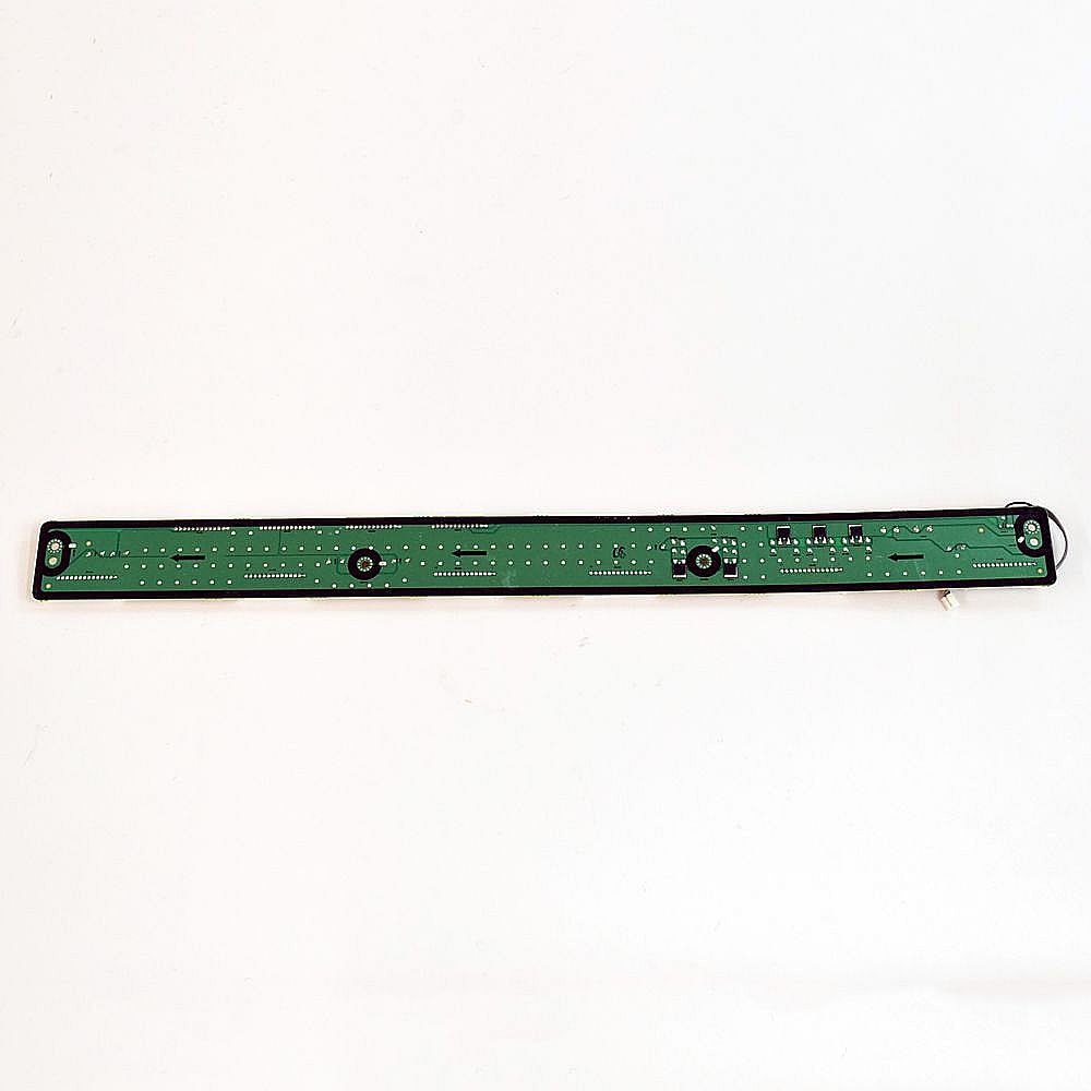 Pcb-x Buff BN96-25217A