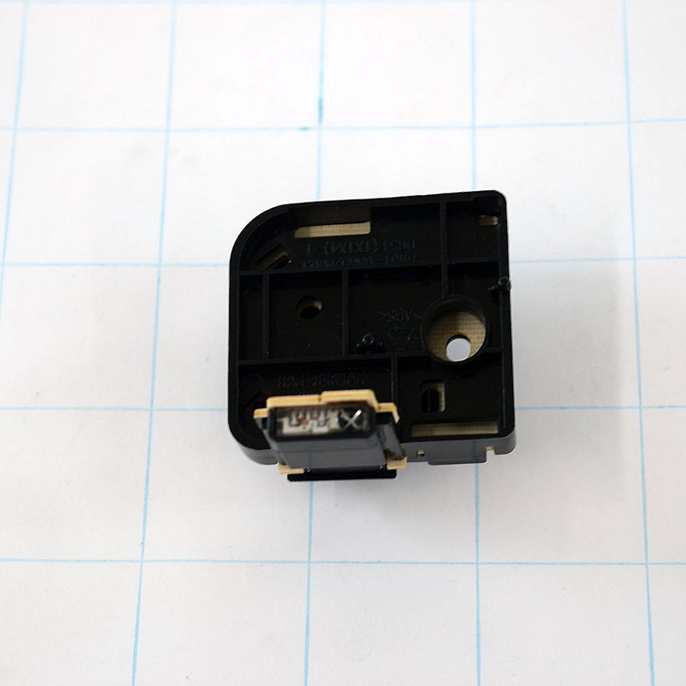 Board Assembly BN96-25929A