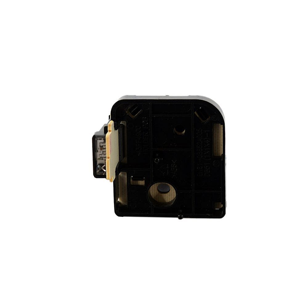 Board Assembly BN96-25929A