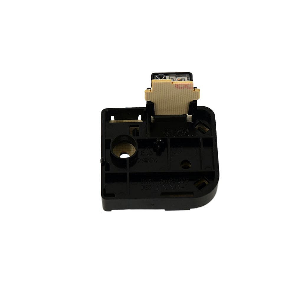 Board Assembly BN96-25929A
