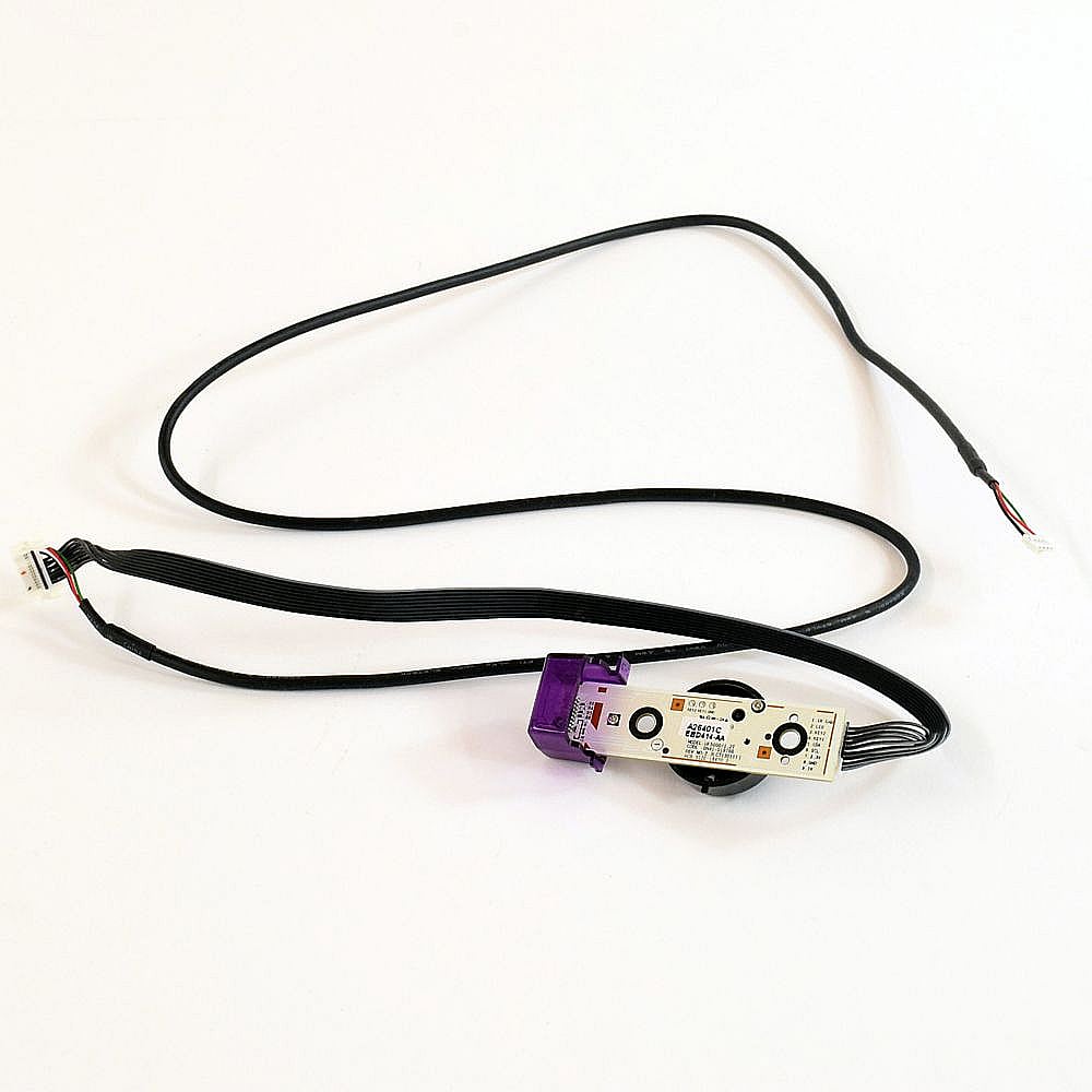 Jog Switch BN96-26401C