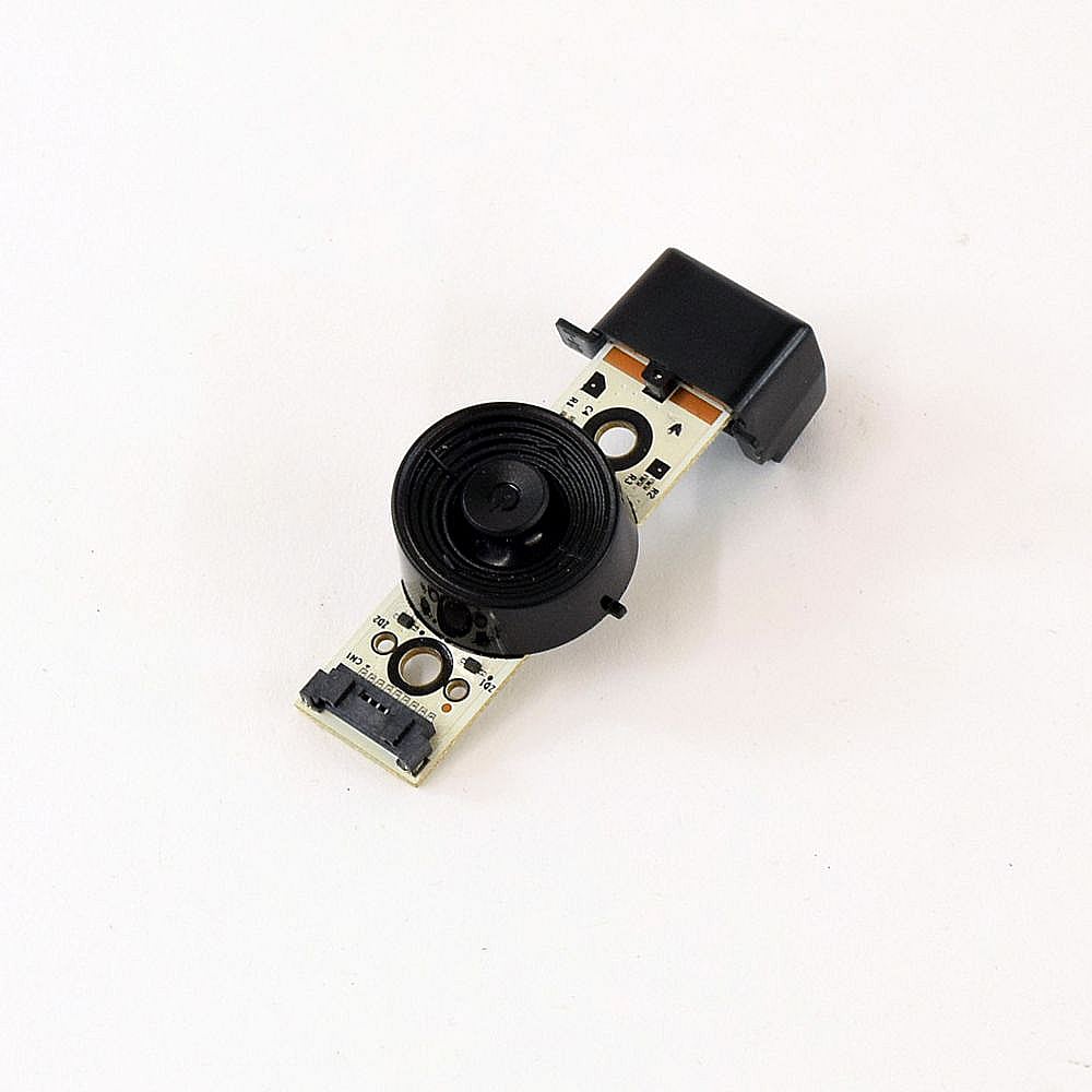 Jog Switch BN96-26402D
